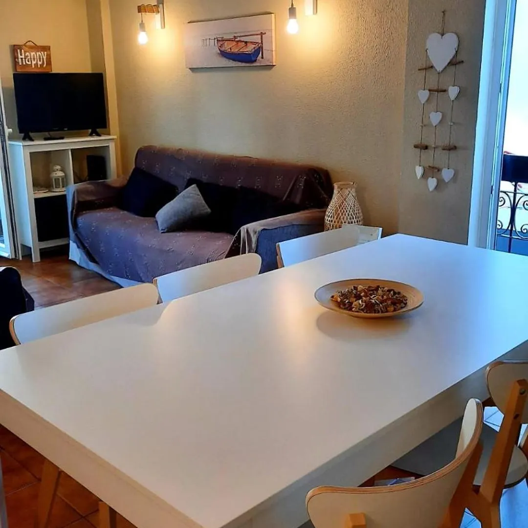 Old Town Spot Apartment - Top Location & Albufeira Portugalia