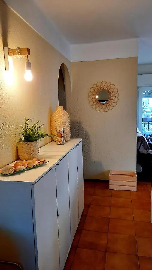 Old Town Spot Apartment - Top Location & Albufeira Portugalia