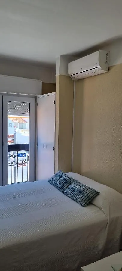Old Town Spot Apartment - Top Location & Albufeira