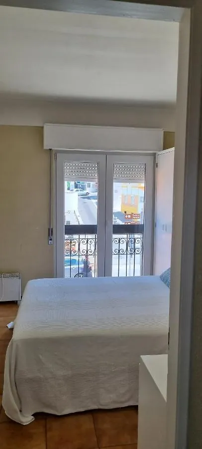 Old Town Spot Apartment - Top Location & Albufeira