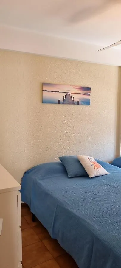 Old Town Spot Apartment - Top Location & Albufeira