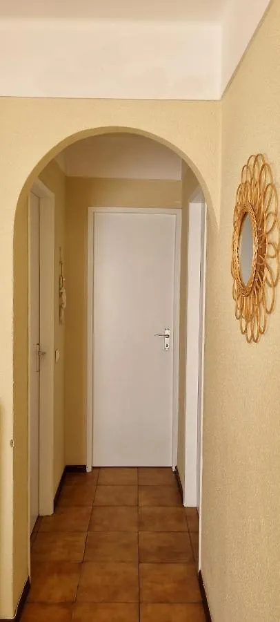Old Town Spot Apartment - Top Location & Albufeira 0*,  Portugalia